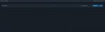 FreeNAS_Cron-Job_Loading_Issue.jpg FreeNAS_Cron-Job_Loading_Issue.jpg