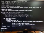d8386312-1507-4b20-8b8e-f72385765319.jpg