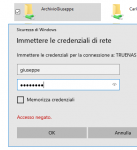 permissionShare.png