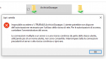 permissionShareError.png