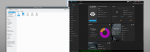 Screenshot_20201109_211934.png
