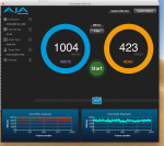Screen Shot 2020-11-13 at 11.51.31 AM.png