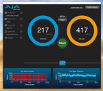 Screen Shot 2020-11-13 at 12.12.57 PM.png