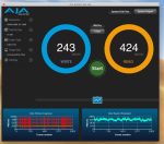 Screen Shot 2020-11-13 at 12.23.25 PM.png