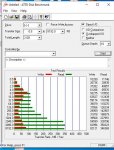 truenas12core.JPG