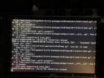 IMG_5080.jpeg