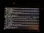 IMG_5088.jpeg