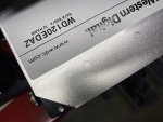WD120EDAZ.jpg WD120EDAZ.jpg