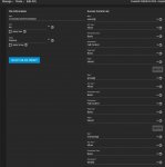 TrueNAS Pools setup.JPG