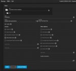 TrueNAS SMB setup.JPG