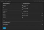 TrueNAS Global Configuration.JPG