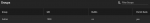 Group.png