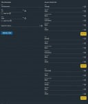 Settings_I_get.PNG
