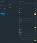Settings_i_want.PNG