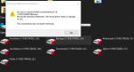 2020-12-07 13_39_38-This PC.png