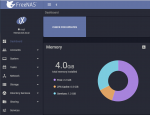 freenas11 services.png