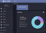 truenas12 services.png