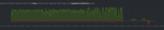 Display speed.png Display speed.png