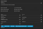 2021-01-04 10_58_30-TrueNAS - nas.coolky.locale.png 2021-01-04 10_58_30-TrueNAS - nas.coolky.locale.png