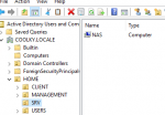 2021-01-04 11_01_42-192.168.254.10 - Remote Desktop Connection.png 2021-01-04 11_01_42-192.168.254.10 - Remote Desktop Connection.png