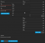 2021-01-04 11_04_21-TrueNAS - nas.coolky.locale.png 2021-01-04 11_04_21-TrueNAS - nas.coolky.locale.png