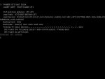freenas_upgrade_fail.jpg