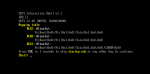 TrueNAS_VM_Win10Pro_Notworking1.png