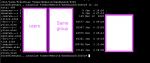 Screen Shot 2021-01-04 at 4.42.58 PM.png