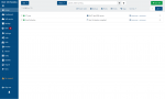 screenshot0_XOA_VM_list.png screenshot0_XOA_VM_list.png
