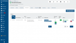 screenshot1_XOA_VM_Network.png screenshot1_XOA_VM_Network.png