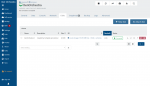 screenshot2_XOA_VM_Disks.png screenshot2_XOA_VM_Disks.png