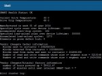 FreeNAS 11.1U5 shows all SAS smart data 2.jpg