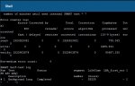 FreeNAS 11.1U5 shows all SAS smart data 3.jpg