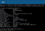FreeNAS 11.1U5 shows all SAS smart data.jpg