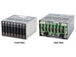 Supermicro_CSE-M28SACB-OEM_Rack.jpg