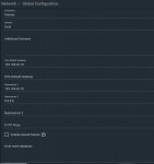 Network Global Config.jpg
