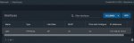 Network Interfaces.jpg