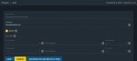 Plex Plugin Install 1.jpg