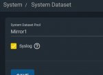 System - System DataSet.jpg