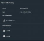 Network Summary.jpg