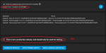 TrueNAS upgrade warning.png TrueNAS upgrade warning.png