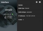Screenshot_5.jpg