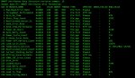 Screenshot_8.jpg