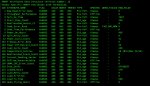 Screenshot_6.jpg