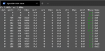 vMotion from iSCSI.png