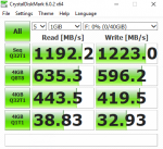 Crystal Disk 1GB.png