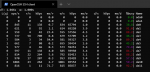 vMotion to iSCSI 100GB vm.png