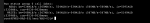 Screenshot 2021-03-02 at 10.12.44.png
