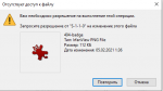 2021-03-04 13_22_12-WebDAV (X_).png
