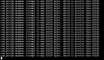 truenas cam_periph_mapmem.png